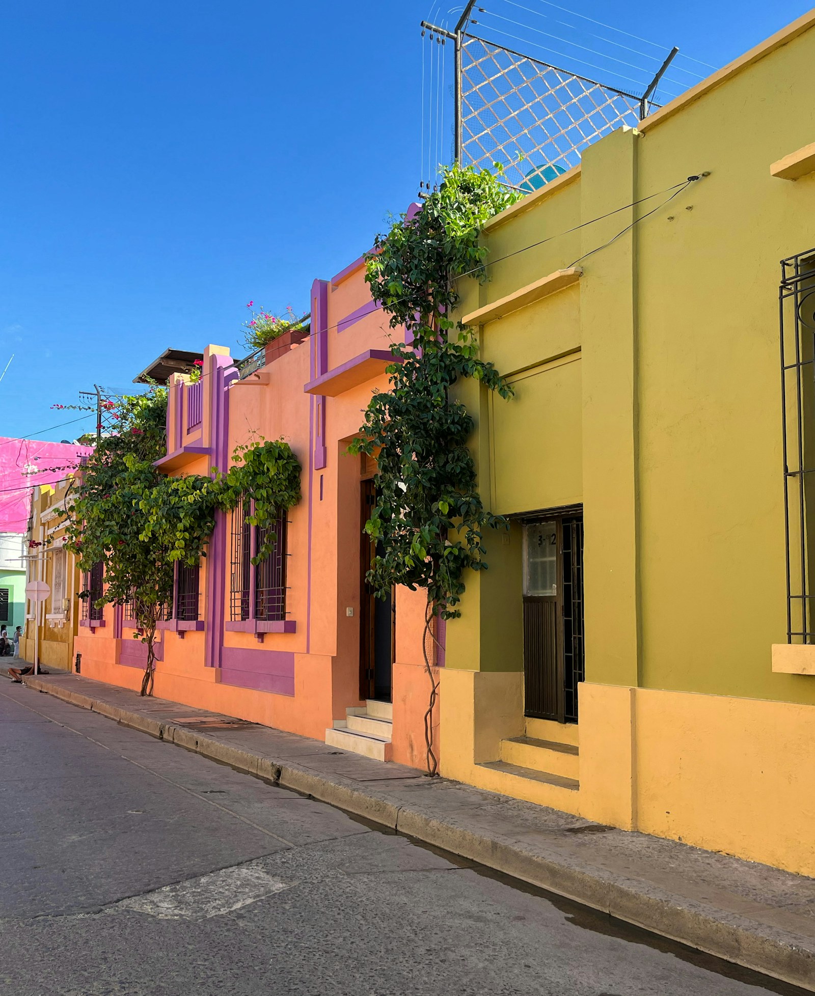 Descubrir un destino con guía local